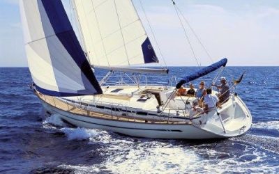 Odpowiedzialność prawna instruktora i organizatora szkolenia – interpretacja przepisów